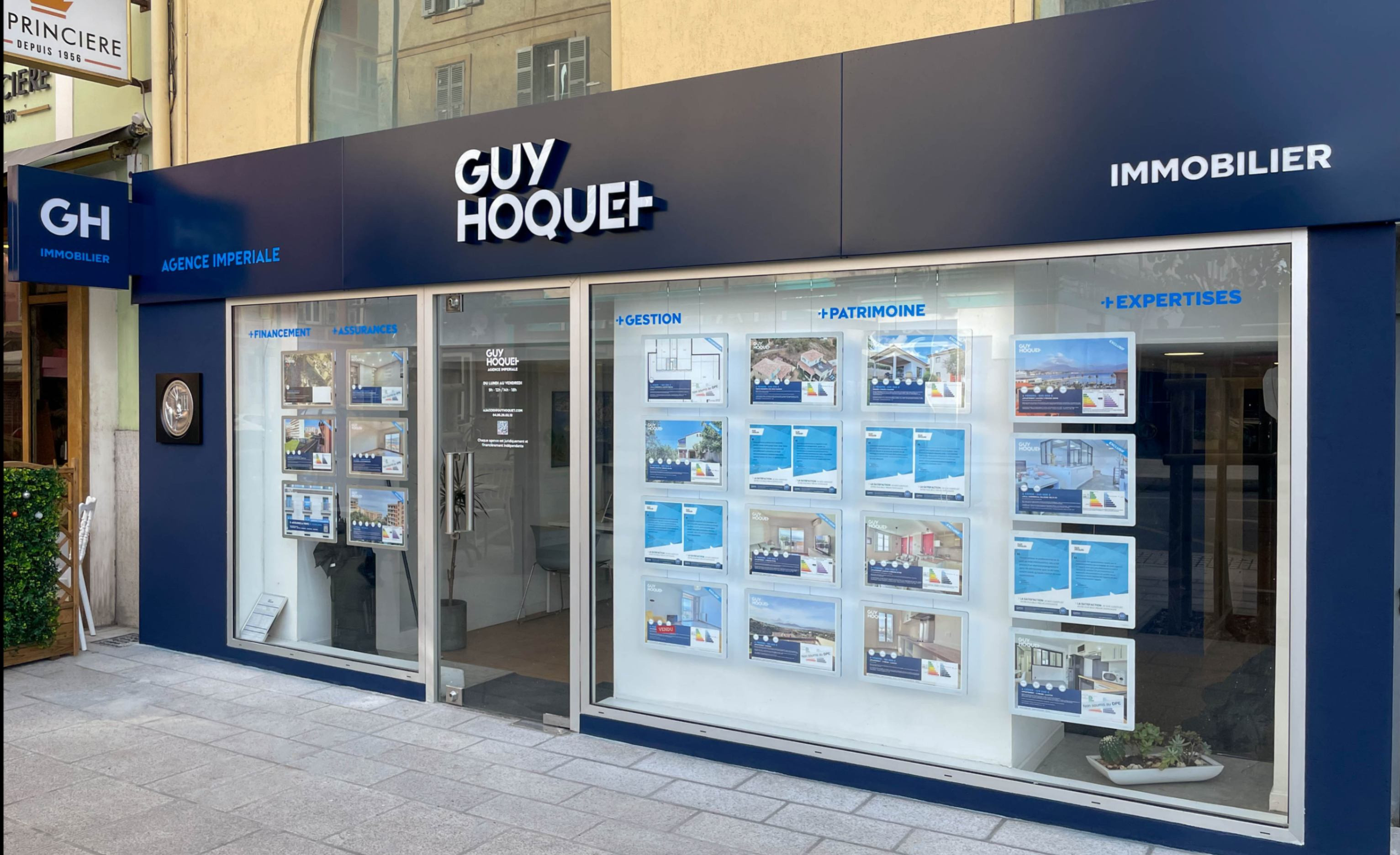 Sitemapcdatahttpsmodeinf Inetcomfrais D Agence Guy Hoquet 2022