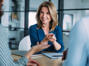 Diagnostic immobilier erroné : quelle responsabilité pour le diagnostiqueur ?